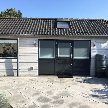 Tara Cottage Molenhoek Exterior photo